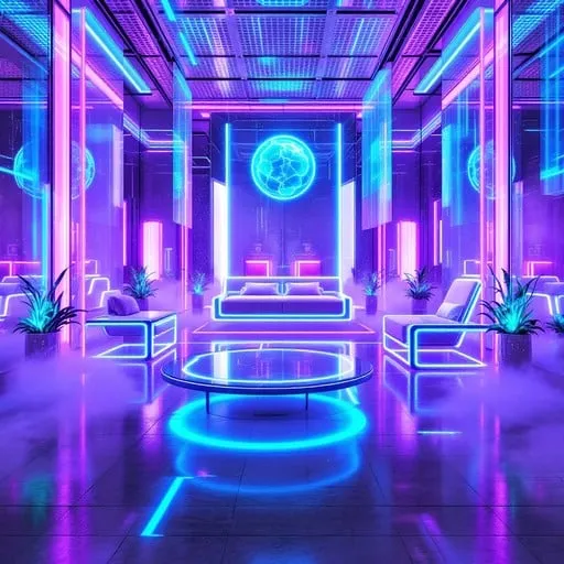 东升国际VIP全息包厢 - 体育竞猜
